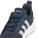 Adidas Racer TR21 Crew Navy / Grey One / Core Black H05765 Men's