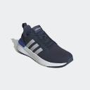 Adidas Racer TR21 Crew Navy / Grey One / Core Black H05765 Men's