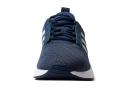 Adidas Racer TR21 Crew Navy / Grey One / Core Black H05765 Men's