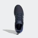 Adidas Racer TR21 Crew Navy / Grey One / Core Black H05765 Men's