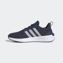 Adidas Racer TR21 Crew Navy / Grey One / Core Black H05765 Men's