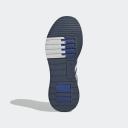 Adidas Racer TR21 Crew Navy / Grey One / Core Black H05765 Men's