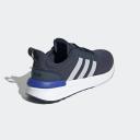 Adidas Racer TR21 Crew Navy / Grey One / Core Black H05765 Men's
