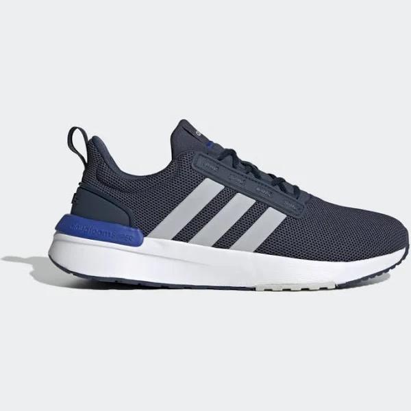 Adidas Racer TR21 Crew Navy / Grey One / Core Black H05765 Men's