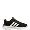 Adidas Racer TR21 - Kids - Black/White