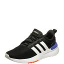 Adidas Racer TR21 - Kids - Black/White