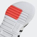 Adidas Racer TR21 - Kids - Black/White