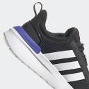 Adidas Racer TR21 - Kids - Black/White