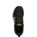 Adidas Racer TR21 - Kids - Black/White