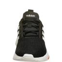 Adidas Racer TR21 - Kids - Black/White
