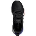 Adidas Racer TR21 - Kids - Black/White