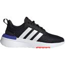 Adidas Racer TR21 - Kids - Black/White