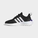 Adidas Racer TR21 - Kids - Black/White