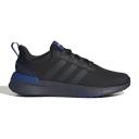 Adidas Racer TR21 M HP2726 Shoes Black