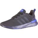 Adidas Racer TR21 M HP2726 Shoes Black