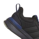 Adidas Racer TR21 M HP2726 Shoes Black