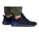 Adidas Racer TR21 M HP2726 Shoes Black