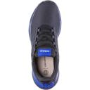 Adidas Racer TR21 M HP2726 Shoes Black