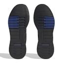 Adidas Racer TR21 M HP2726 Shoes Black