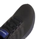 Adidas Racer TR21 M HP2726 Shoes Black