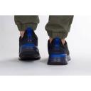 Adidas Racer TR21 M HP2726 Shoes Black