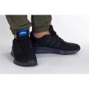 Adidas Racer TR21 M HP2726 Shoes Black