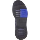 Adidas Racer TR21 M HP2726 Shoes Black