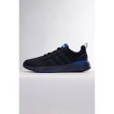 Adidas Racer TR21 M HP2726 Shoes Black