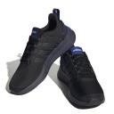 Adidas Racer TR21 M HP2726 Shoes Black