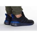 Adidas Racer TR21 M HP2726 Shoes Black
