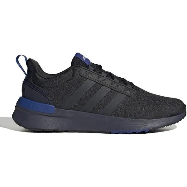 Adidas Racer TR21 M HP2726 Shoes Black