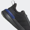 Adidas Racer TR21 Men's Shoes, Size: 12, Grey