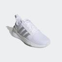 Adidas Racer TR21 Running Shoes White Grey Women - 42