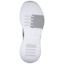 Adidas Racer TR21 Running Shoes White Grey Women - 42