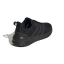 adidas-Racer TR21 Shoes-Men-Core Black / Core Black / Grey Four-11.5