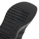 adidas-Racer TR21 Shoes-Men-Core Black / Core Black / Grey Four-11.5