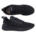 adidas-Racer TR21 Shoes-Men-Core Black / Core Black / Grey Four-11.5