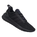 adidas-Racer TR21 Shoes-Men-Core Black / Core Black / Grey Four-11.5