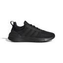 adidas-Racer TR21 Shoes-Men-Core Black / Core Black / Grey Four-11.5