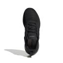 adidas-Racer TR21 Shoes-Men-Core Black / Core Black / Grey Four-11.5