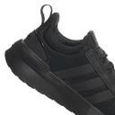 adidas-Racer TR21 Shoes-Men-Core Black / Core Black / Grey Four-11.5