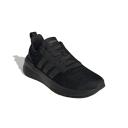 adidas-Racer TR21 Shoes-Men-Core Black / Core Black / Grey Four-11.5
