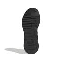 adidas-Racer TR21 Shoes-Men-Core Black / Core Black / Grey Four-11.5