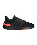 adidas-Racer TR21 Shoes-Men-Core Black / Core Black / Grey Four-14