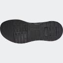 adidas-Racer TR21 Shoes-Men-Core Black / Core Black / Grey Four-14