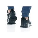 adidas-Racer TR21 Shoes-Men-Core Black / Core Black / Grey Four-14
