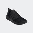 adidas-Racer TR21 Shoes-Men-Core Black / Core Black / Grey Four-14