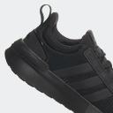 adidas-Racer TR21 Shoes-Men-Core Black / Core Black / Grey Four-14