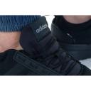 adidas-Racer TR21 Shoes-Men-Core Black / Core Black / Grey Four-14