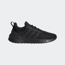 adidas-Racer TR21 Shoes-Men-Core Black / Core Black / Grey Four-14